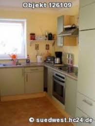 Ihre passende mietwohnung in baden, baden finden sie bei immoscout24. Baden Baden Neu Renovierte 2 Zimmer Wohnung Mit Terrasse Immobilienfrontal De
