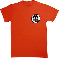 We did not find results for: Ripple Junction Men S Dragon Ball Z Kame Symbol T Shirt Buy Online In Guernsey At Guernsey Desertcart Com Productid 14451976