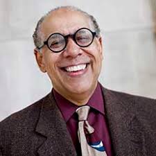 Faculty Directory: Faculty & Research: Paul H. O'Neill School of Public and  Environmental Affairs: Indiana University Bloomington