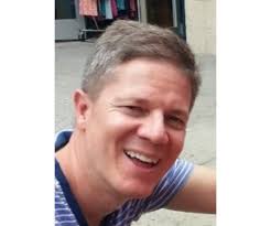 Thomas Canaday Obituary (2024)