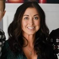 Blanca Leon Email & Phone Number