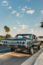 Hd car wallpapers for desktop, car tuning, concept car images. Pin On Lowrider Culture