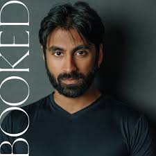 Akash Deo has been a booking machine! ⁠ 🎬️💯🌟⁠ Congratulations