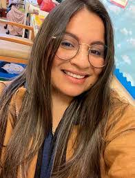 Sonja Swift's Instagram, Twitter & Facebook