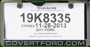 Plate colorado license plate texas license plates funny license plate license plate thai oregon license plate new york license plate license plate template. 7 Of Template For Arkansas Temp Tags Tag Template Templates Standard Operating Procedure Template