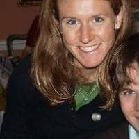 You Never Know by Connie Briscoe