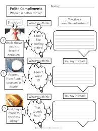 Social Skills Development Social Skills Autism Teaching Social Skills Social Skills Groups