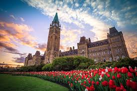 Canada (a country in north america). å¤šä¼¦å¤šæ˜ŸæŠ¥ å‡»è´¥ä¸­å…±ç—…æ¯'çš„å°æ¹¾ä¸ŽåŠ æ‹¿å¤§çš„ä¸åŒ é˜¿æ³¢ç½—æ–°é—»ç½'