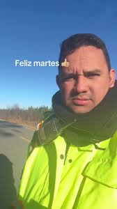 drill #vermeer #pipa #fiber #flypシ