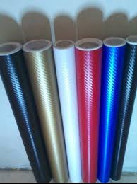 Alibaba.com offers 1,814 harga per meter products. Jual Grosir Skotlet Carbon Harga 1 Roll 15 Meter Di Lapak Miss Cha Bukalapak