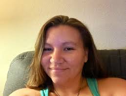 Obituary for Sasha Lee (Gentry) Atchley