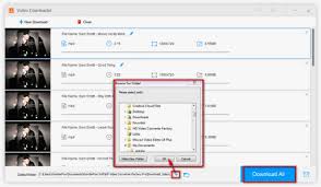 Youtube Albums Download How To Download Full Albums From Youtube