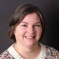 80+ "Hemmelgarn" profiles