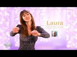 Pour cette nouvelle saison, la recherche du grand amour va être bouleversée. Plug Toi Youtube