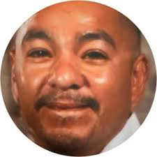 Mark Andrew Stalter Obituary (1969