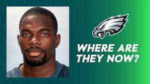 Where Are They Now? LB Anthony Griggs