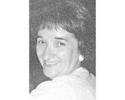 Jennie Ludwig Obituary (1927