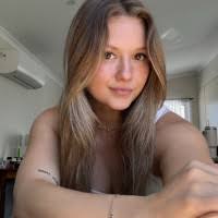 200+ "Shae-lynn" profiles