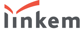 Tecnologia Lte Advanced E Rete Fwa Linkem