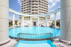 Things to do near nha trang beach. Sunrise Nha Trang Beach Hotel Spa Review What To Really Expect If You Stay