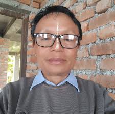 Bimal Suryabanshee Rai