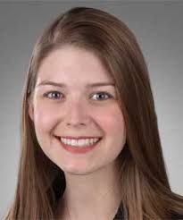 Polk County School Board