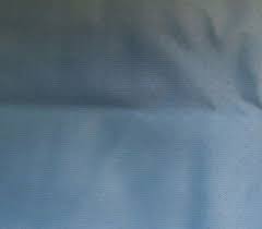 Image result for Medium Blue 1969 Coronet