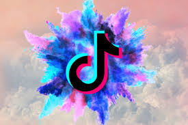 Tiktok Wallpaper Cute Emoji Wallpaper Pretty Wallpaper Iphone Iphone Background Wallpaper