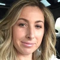 60+ profili “Maria Iannone”