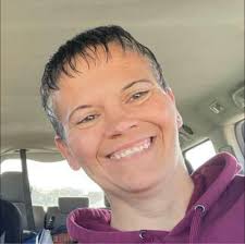 Are there any jobs hiring now in Michigan?