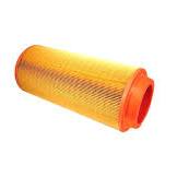 Amazon.com: RAParts 32/915802 Fits JCB Air Filter for 1110 ...