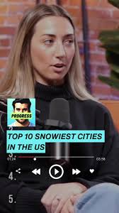 Have you experienced any snow from these cities? Share your snowiest  experience in the comments!, #philly #philadelphia #phillyliving #phillylife