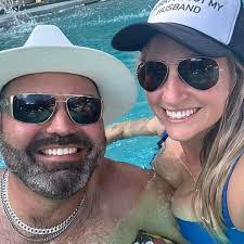 Aaron Edds's Instagram, Twitter & Facebook