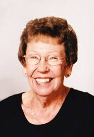 Obits Plentywood Sheridan County Montanan