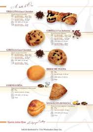 Often, a coffee (either espresso or cappuccino), drunk almost all pastries eaten in the morning in italy are sweet, and you can't get. 12 Best Italian Breakfast Pastries Ideas Gluten Free Italian Italian Chocolate Italian Breakfast