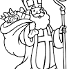 Die kinder brauchen sich nur noch einen stift zur hand zu nehmen und schon kann es losgehen mit dem wünsche aufschreiben. 1