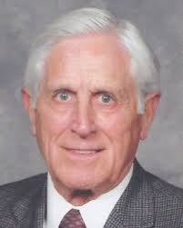 Thomas Shellhammer Obituary December 2, 2021