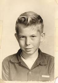 Noah "Sam" Dillard Coatney III Obituary