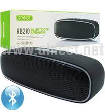 Kado ultah unik kotak musik kayu dan catatan: Jual Mp3 Player Bluetooth Speakerbox Robot Rb210 Mp3 Speaker Bluetooth Alnect Komputer Webstore
