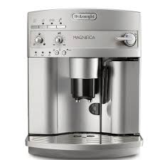 We did not find results for: Up To 50 Off On Delonghi Esam3300 Magnifica S Groupon Goods