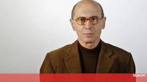 Por joana marques , 24 de maio de 2021 profissionais. Jornalista Acusa Ex Diretor Editorial Da Porto Editora De Assedio Sexual Portugal Sabado