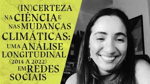 INCT CPCT (@inctcpct)