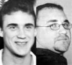 Daniel BREWER CHISHOLM Obituary