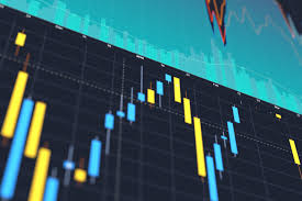 Stock Price Charts Free Image Download