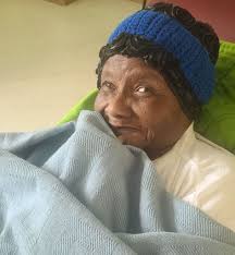 Lettie L. McIver Obituary October 17, 2022