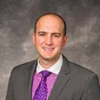 1300+ "Metheny" profiles