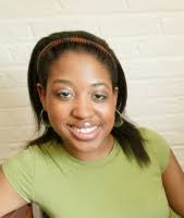 The Millennials: Always On, Summer 2006, Northwestern Magazine