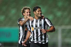 Placar ao vivo de todos os jogos de hoje, com resultados das partidas atualizados minuto a minuto. O Resultado Do Jogo Do Atletico Mineiro Hoje