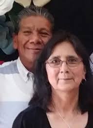 Irma De Leon Obituary