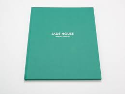 jade house brochure brochure boudoir marketing brochure design